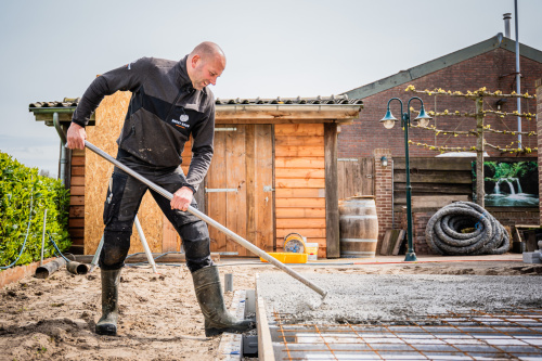 noest-bouw-beton-storten-kadoelen-sint-jansklooster